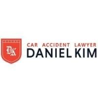 Ynal Kim Abogados de Accidentes Ahora en Denver, Colorado