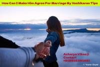 hansraj rawal MANTRA TO RETURN A LOST LOVER BACK