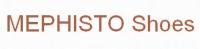 sanoshoesclub mephisto sano shoes onweb sells company ！