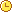 Modify this card