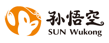 Sun Wukong