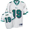 Reebok NFL Philadelphia Eagles 99# Jerome Brown Premier Throwback Team  jerseys
