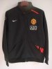 welcomed jacket for men