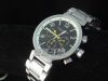 Discount Branded Wacthes