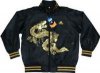 2010 Latest Style Mens coat