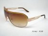 Fashionable sunglasses