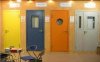china fire door factory,cheap fire doors,steel wooden doors,china doors manfactu