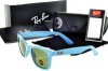 Cheap Ray Ban Sunglasses Oakley Sunglasses Cartie Eyeglass Authentic