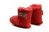 kids boot