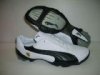 puma man shoes