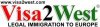 BUSINESS INVITATION LETTER OF HUNGARY