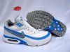 popular cheap Nike Air Max Classic BW shoes men
