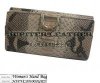 Wallet, Women`s Wallet, PU Purse, PVC Ladies Wallet, Notecase