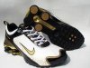 cheap nike shoes