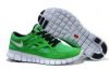 20sell nike jordan 1-23 shoes.( www.jordanstreets.com)