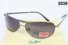 Armani Sunglasses ,adidas sunglasses ,Gucci sunglasses,coach sunglasses ,Dior su