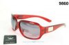 Armani Sunglasses ,adidas sunglasses ,Gucci sunglasses,coach sunglasses ,Dior su
