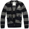 High quality AF Men Sweater