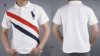wholesale:Tommy T-shirts Men,Polo T-shirts Men,monsterenergy T-shirts Men,Diese