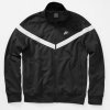 superior quality jacket