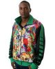 Ed hardy men jackets