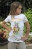 ED hardy kids suits