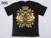 cheap men t-shirts