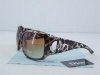 discount Dior Sunglasses
