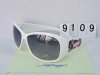 2010 newest style sunglasses