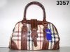 Burberrys Handbags
