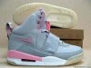 Nike air yeezy women high tops