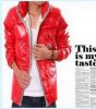 sale cheap Moncler Coats men