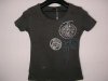 Versace women tee shirts