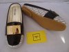 Fendi women shoes