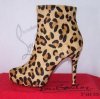 AAA+ women boots