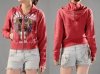 True Religion  women hoodies