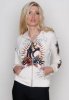 Ed Hardy women`s hoodies