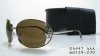 Armani Sunglaess AAA