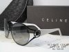 Celine Sunglaess AAA
