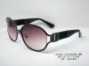 Fendi Sunglaess AAA