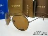 Gucci Sunglaess AAA