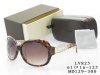 LV sunglasses AAA
