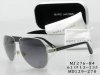 Marc Jacobs Sunglaess AAA