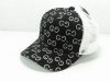 Gucci caps
