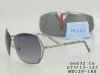 Prada Sunglasses AAA