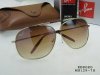 Ray Bay Sunglaess AAA