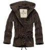 Newest Style Womens Sweater