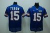 cheap nfl football jerseys on sale