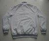 top and fashionable jacket