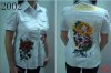 sale  Women eh hardy  Shirts